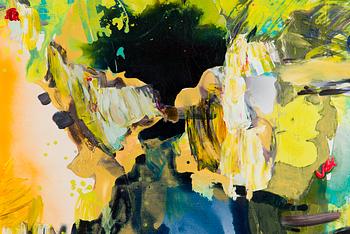 Jertta Ratia, "Traviata".