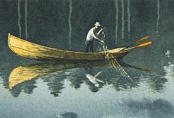 Finnish Prints F872
