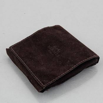 Hermès, armband, "Clic H".