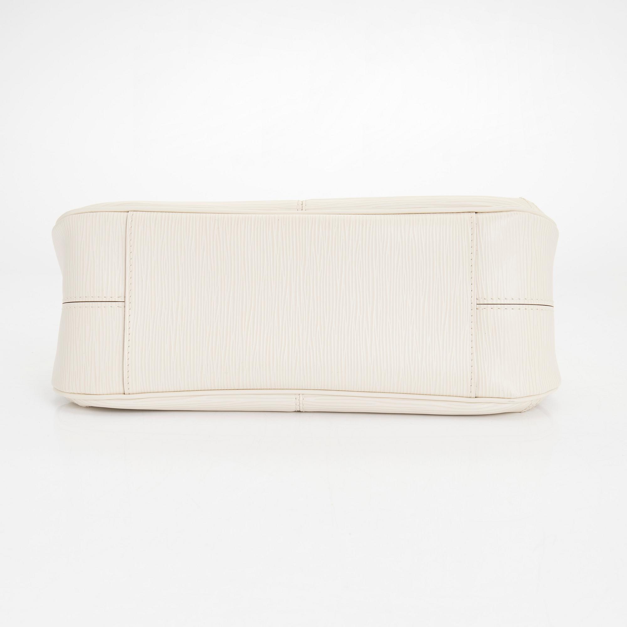 Louis Vuitton, väska, "Epi Turenne PM".