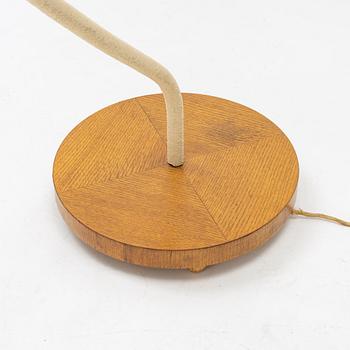 Golvlampa, Swedish Modern, 1940-tal.