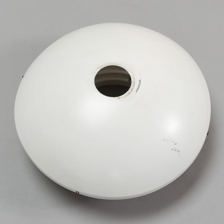 Alvar Aalto,  ’A811' floor light for Valaistustyö.