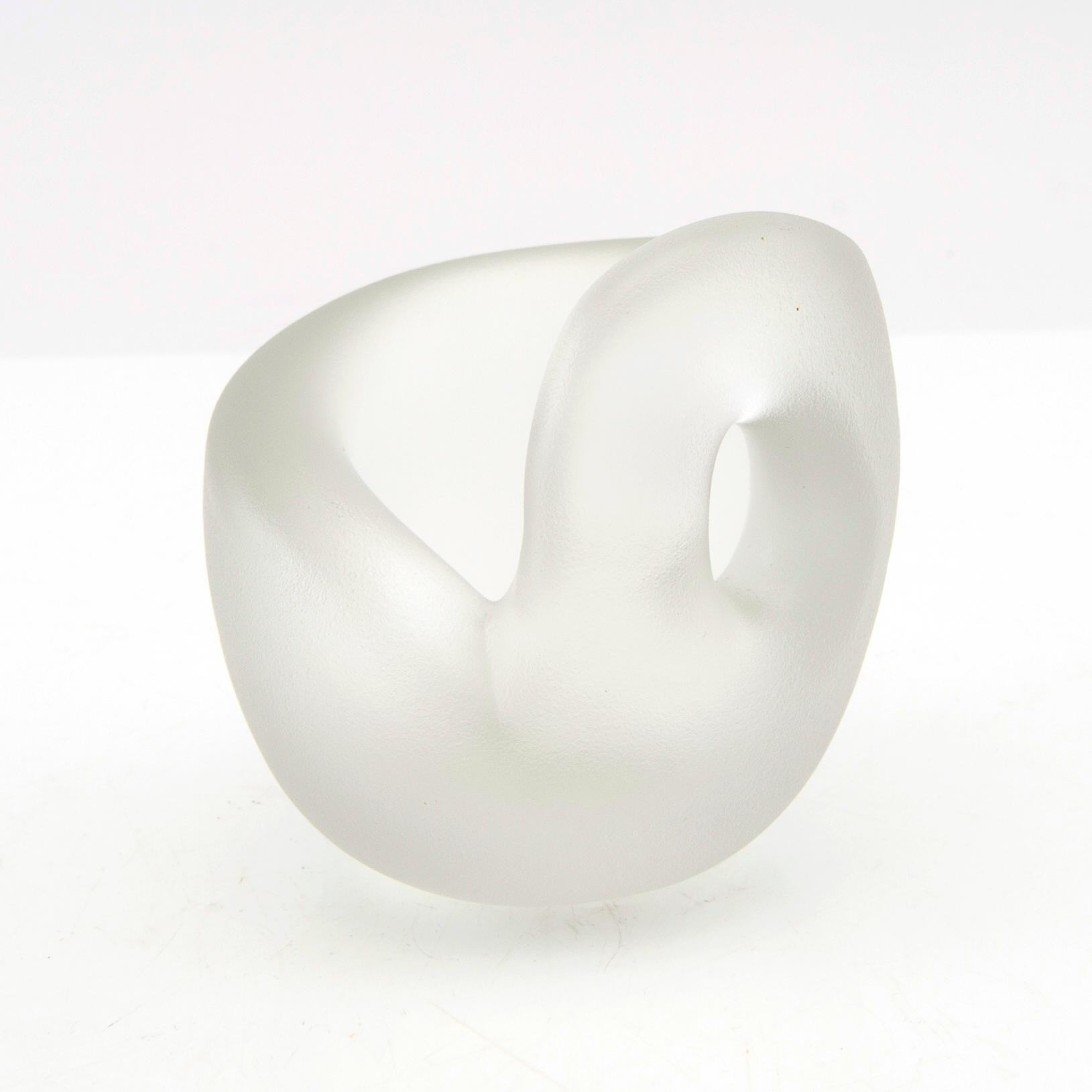 Timo Sarpaneva, vas signerad, Iittala.