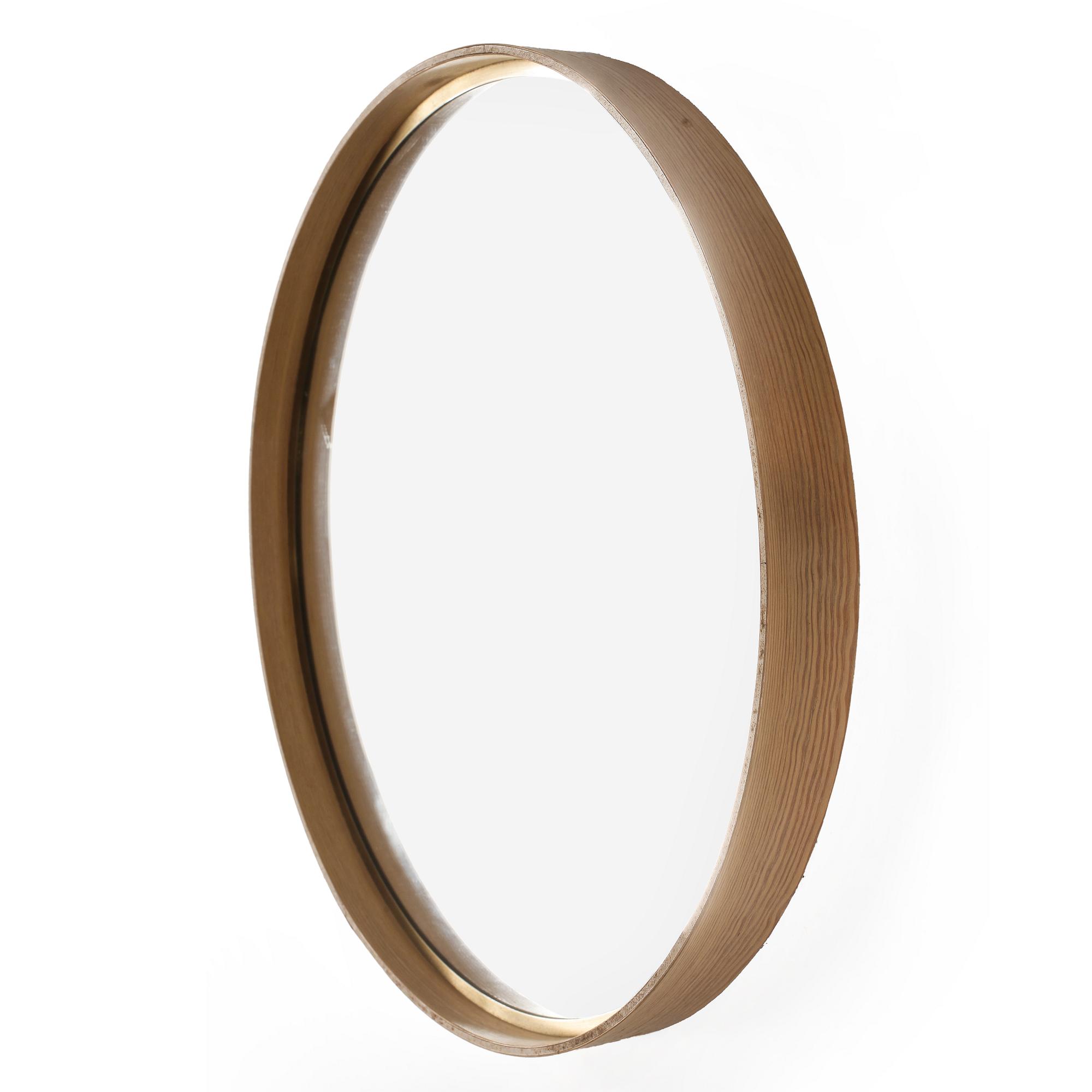 SPEGEL, Glasmäster, Markaryd, 1900-talets mitt.