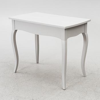 Desk, early 20th century.