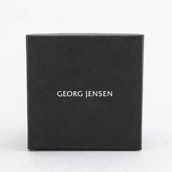 JOHAN ROHDE, pepparkar "Konge" för Georg Jensen Danmark sterling silver.