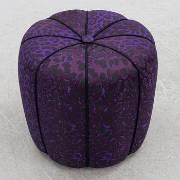 Josef Frank, stool model B 530, Svenskt Tenn 2023.