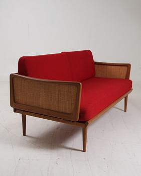 SOFFA/DAGBÄDD, Peter Hvidt & Orla Mölgaard för France & Son.