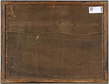 Jacob Jacobsz de Wet, his circle, Pharaoh's daughter finds Moses in the reeds.