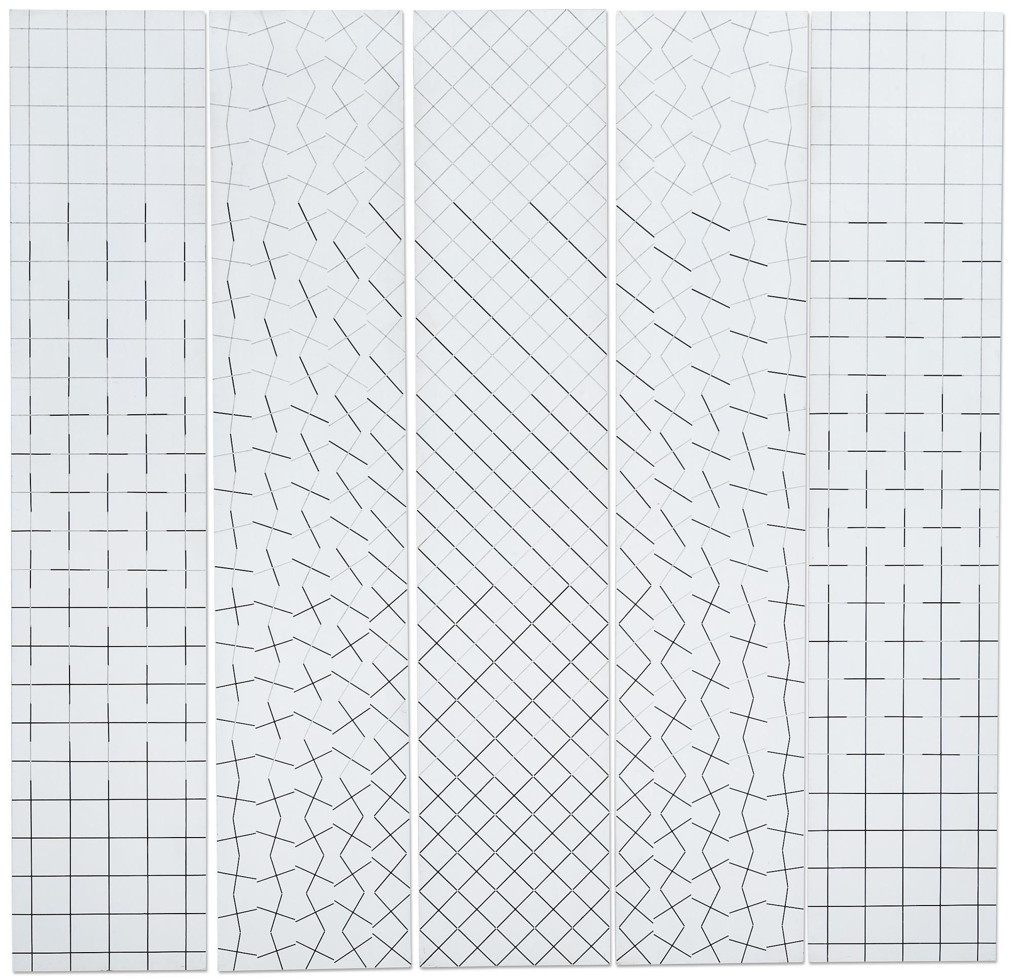 Matti Kujasalo, COMPOSITION.