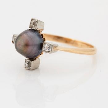 RING.