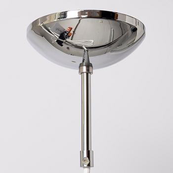 Robert Dudley Best, pendant lamp, 'Bestlite BL9 Pendant', for Gubi, 2000s.