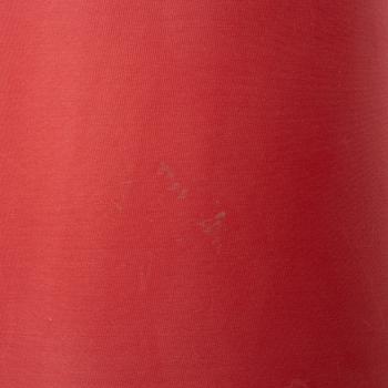 Einar Bäckström's Metal Goods Factory, floor lamp mid-20th century.