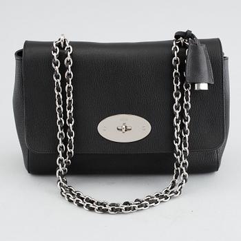 MULBERRY, "Lilly", handbag.