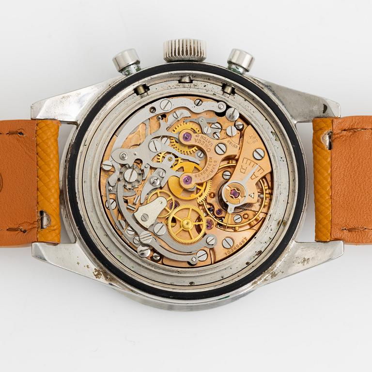Omega, Speedmaster, chronograph, ca 1962.