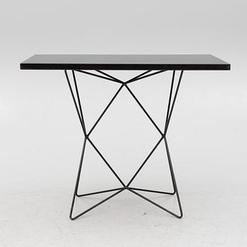 Bengt Johan Gullberg, table, "A2 / Trehöjdsbordet", Gullberg Trading Company.