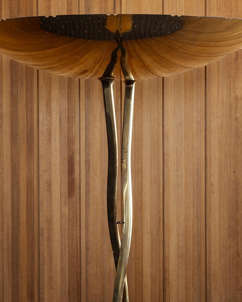 Helsinki Design Sale