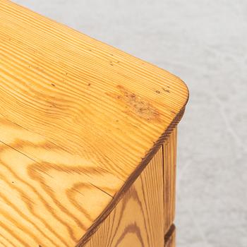 Göran Malmvall, byrå, Swedish Modern,  Karl Andersson & Söner, 1900-talets mitt.