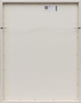 Madeleine Pyk, "Det dukade bordet".