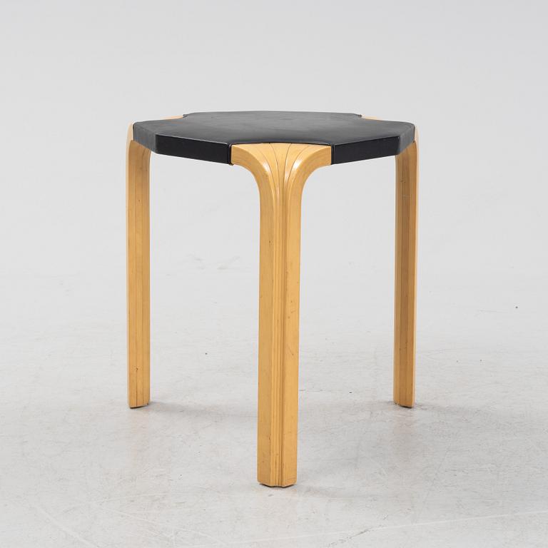 Alvar Aalto, pall, modell Y601, Artek, Finland.