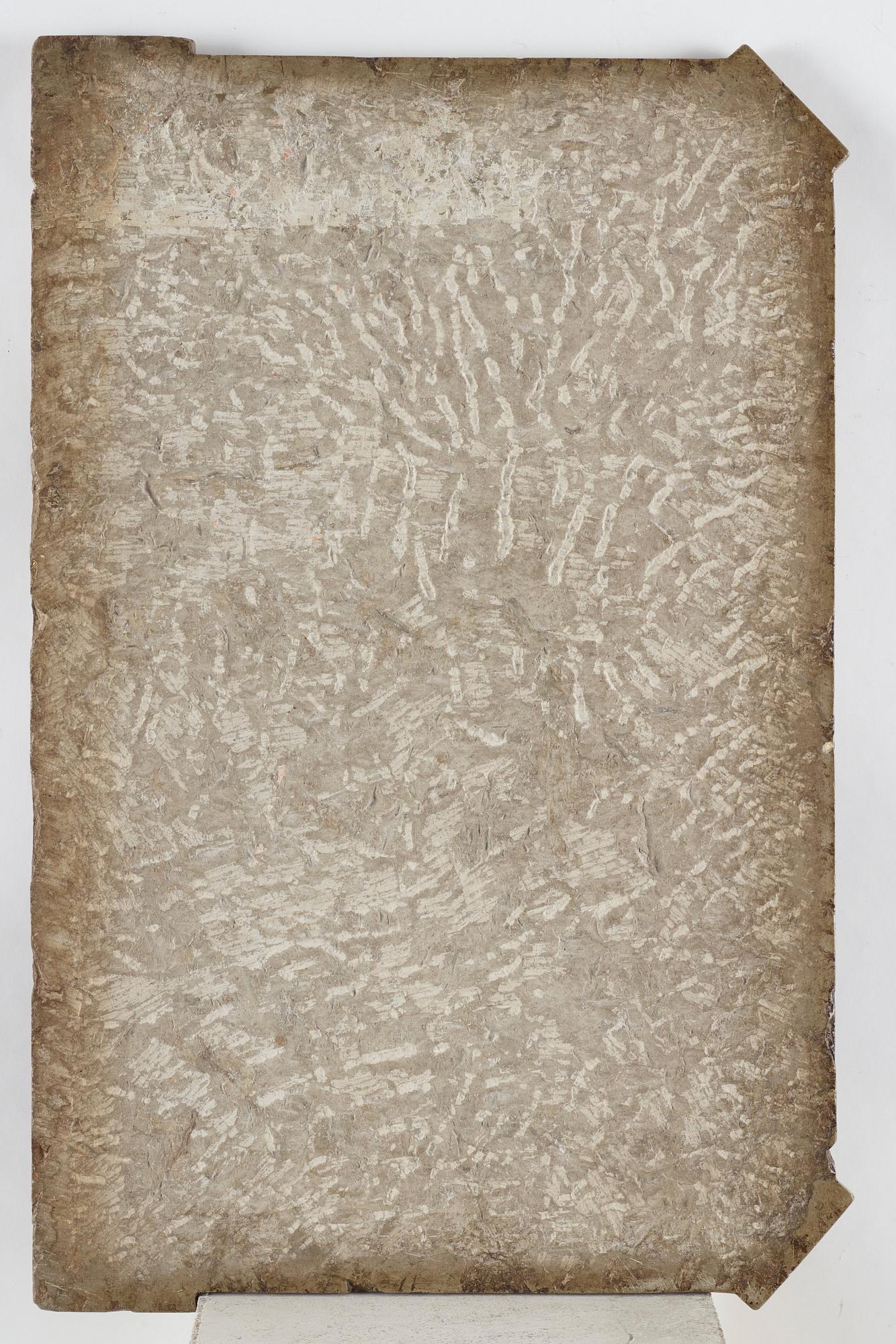 Byrå, tillskriven Fredrich Iwersson (mästare i Stockholm 1780-1801), ej signerad.