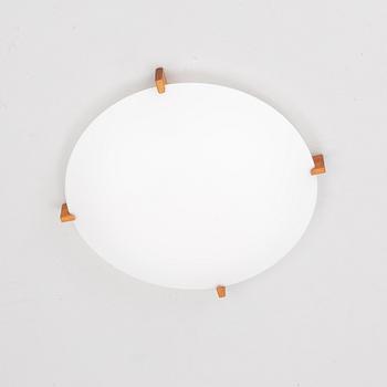 Uno & Östen Kristiansson, Plafond, "Plafo", Luxus, 1900-talets andra hälft.