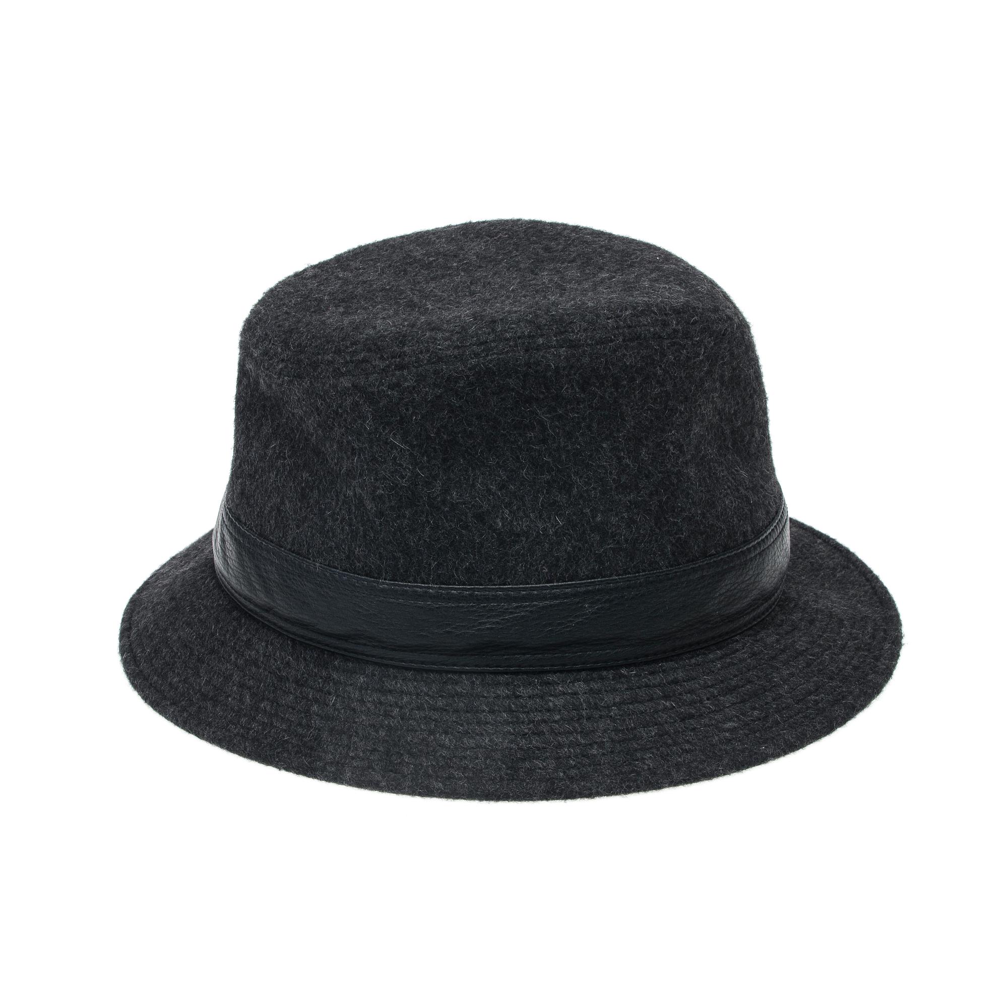 HATT, "Funk", Hermès.