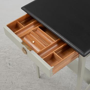 Sideboard, Nordiska Kompaniet, 1907.