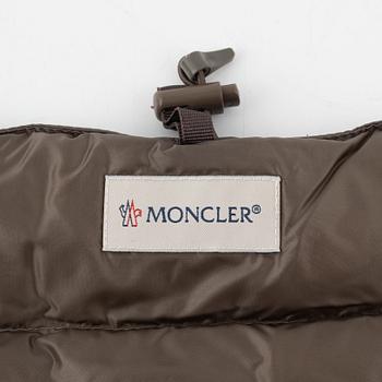 Moncler, collar, 'Sciarpa'.