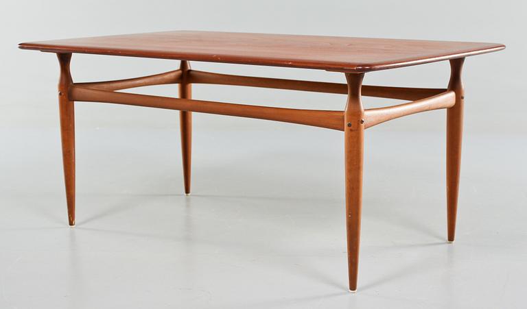 SOFFBORD, Alberts, Tibro, 1900-talets tredje kvartal.
