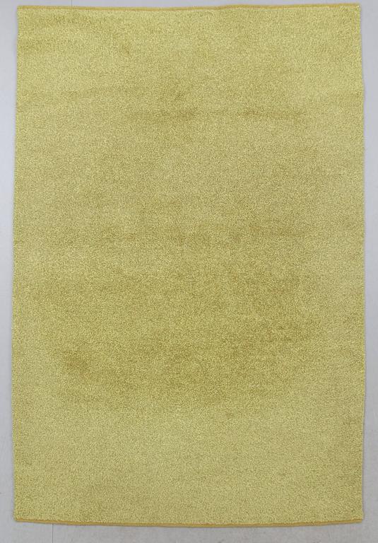 MATTA, Flossa. Ca 250 x 168 cm.