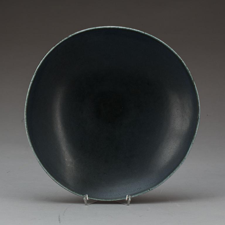 FAT, stengods. Carl-Harry Ståhlhane. Rörstrand.