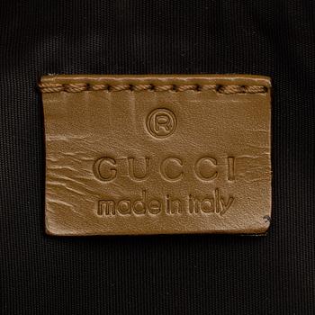 VÄSKA, "Pochette", Gucci.