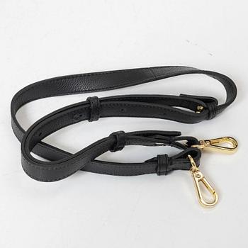 Mulberry, väska, "Daria".