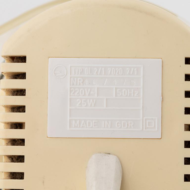 Dieter Rams,