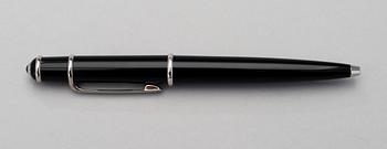 PENNA, Cartier Diabolo.