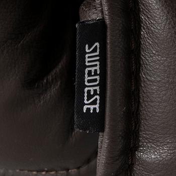 Claesson Koivisto Rune, sofa, "Continental, Swedese".