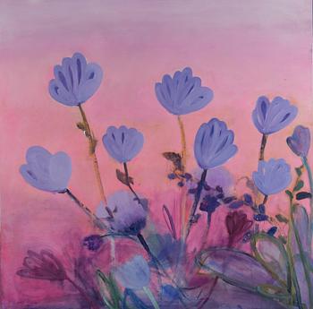 Joona Ijäs, "Morning Light".