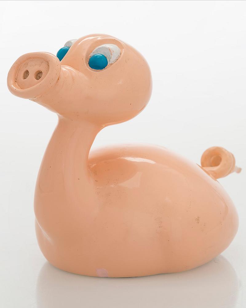 Finnish Contemporary Art