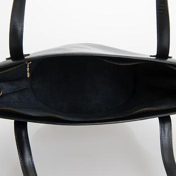 Louis Vuitton, "Saint Jacques GM", laukku.