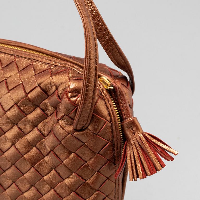 BOTTEGA VENETA bag.