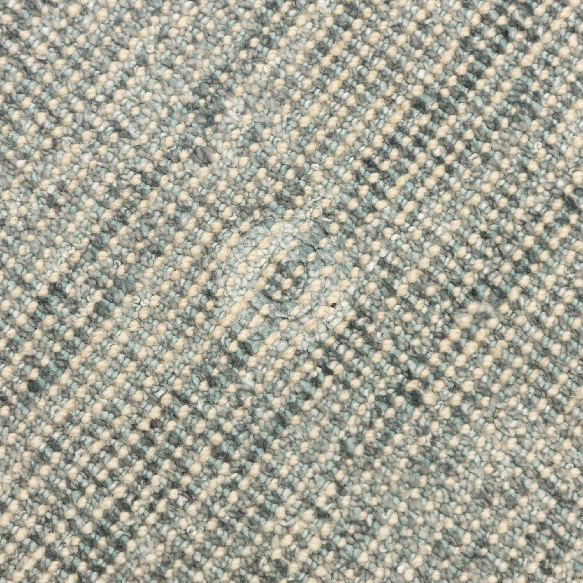 Matta, "Boho", Glowb, ca 455 x 360 cm.