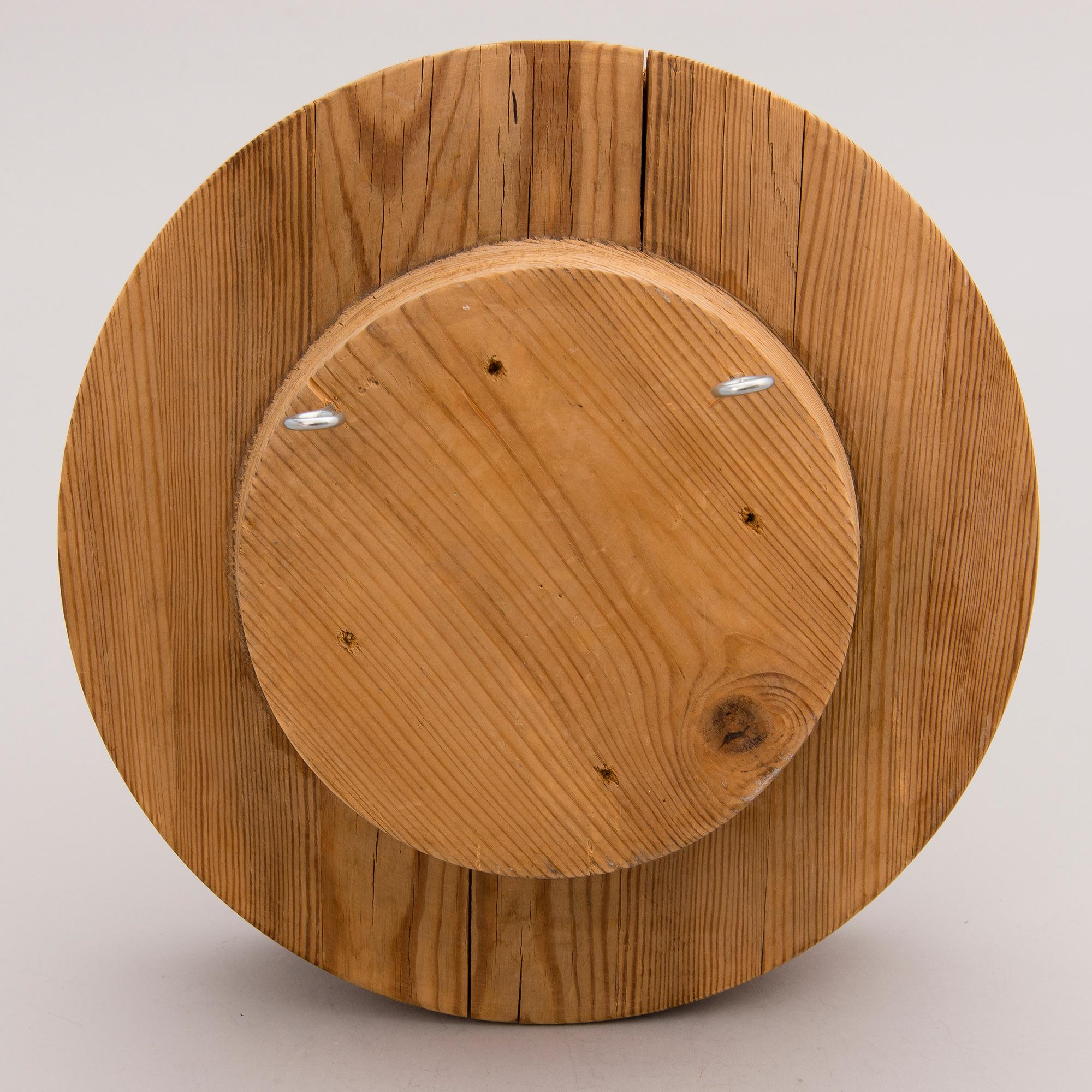 F.W.TIURA, UISTIMIA, 7 kpl, Kemi, 1896-1939.