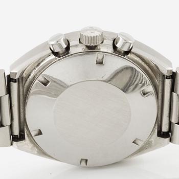 Omega, Speedmaster, Professional, Mark II, "Racing Dial", kronograf, ca 1974.