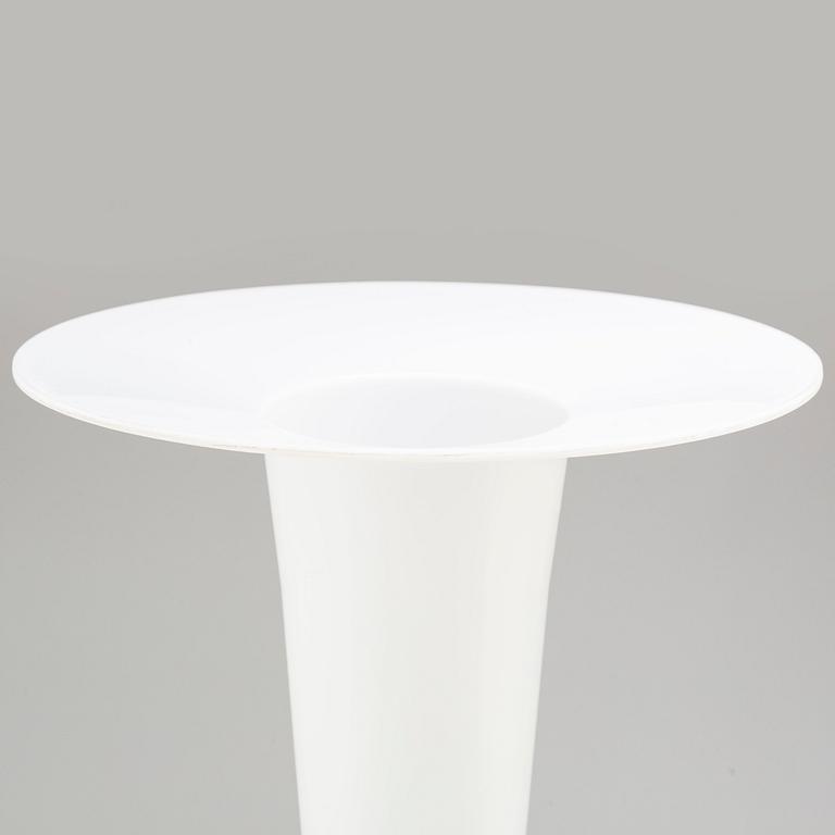 BORDSLAMPA, Luxus, 1960-tal.