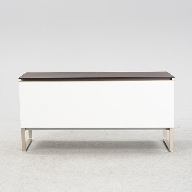 Sideboard, "Pab", B&B Italia, Italien.