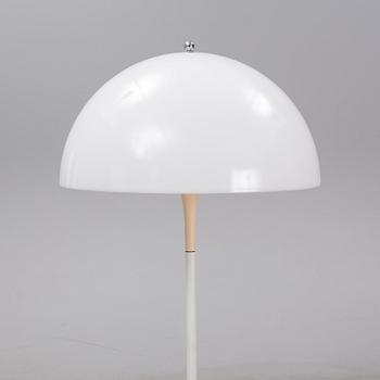 Verner Panton,