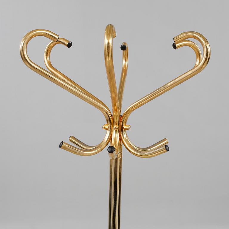 TAMBURMAJOR, AB Rangvald Torkelson, Skånes Fagerhult, 1900-talets slut.