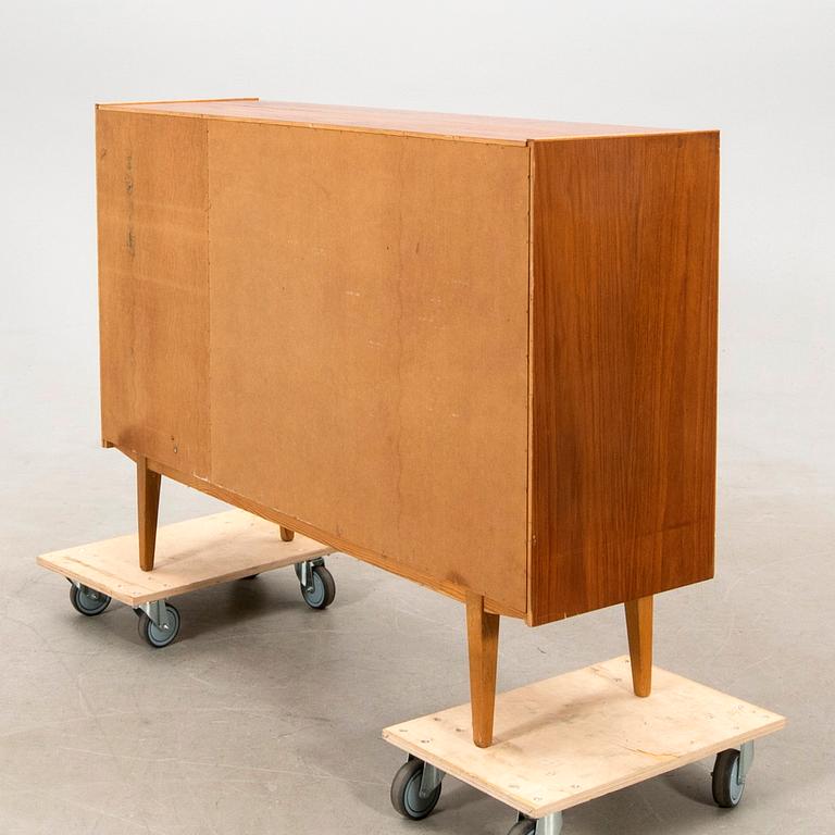 Sideboard 1960-tal.