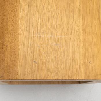 Alfredo Häberli, bord, "April", Nikari, Finland.